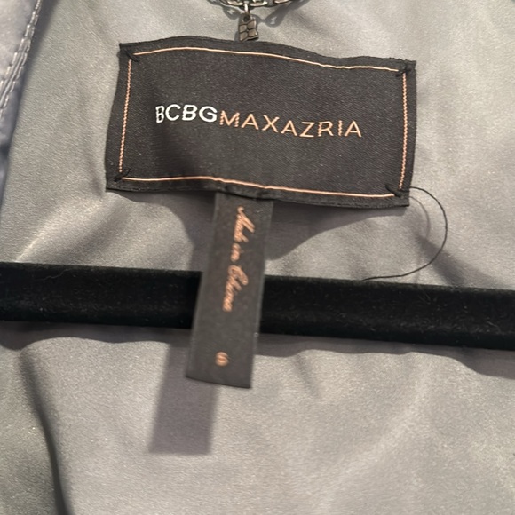 BCBG coat - Picture 7 of 7